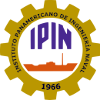 IPIN - Instituto Panamericano de Ingeniería Naval